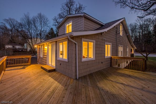 147 US Highway 46, Netcong, NJ 07857